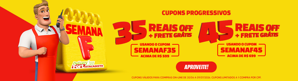 COMERC_SABADO-a-MES_PERENE_SEMANAF_desk
